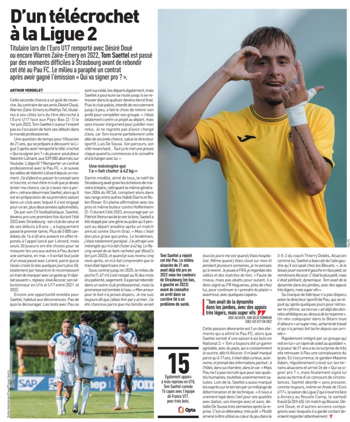 ligue2