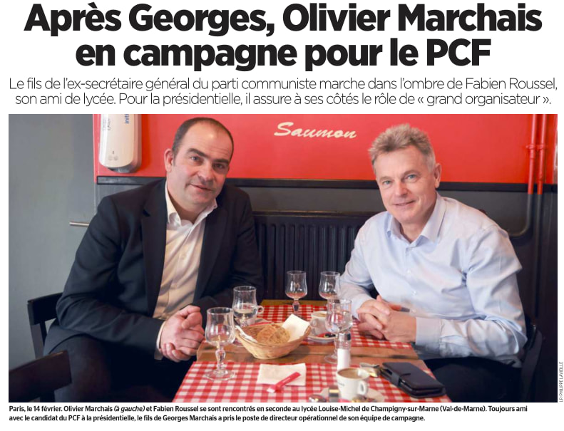 poli1.PNG
