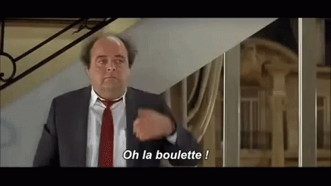boulette-movie