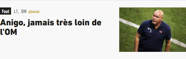 Screenshot_2019-12-19 L'Équipe - L'actualité du sport en continu