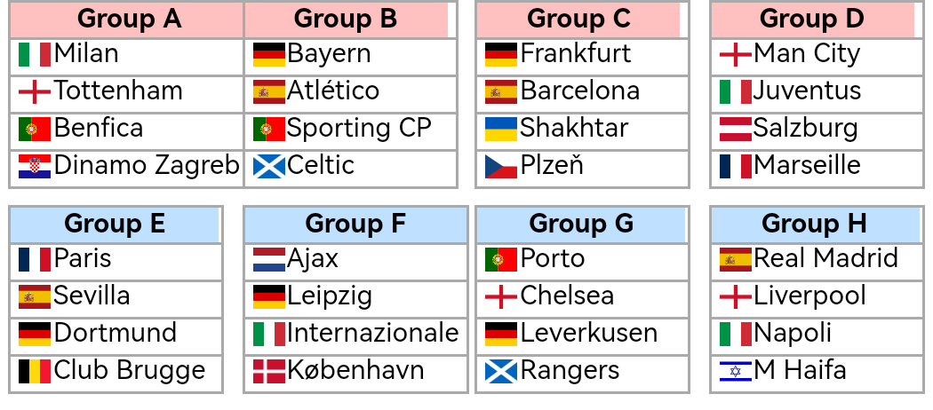 draw-20220824135110105
