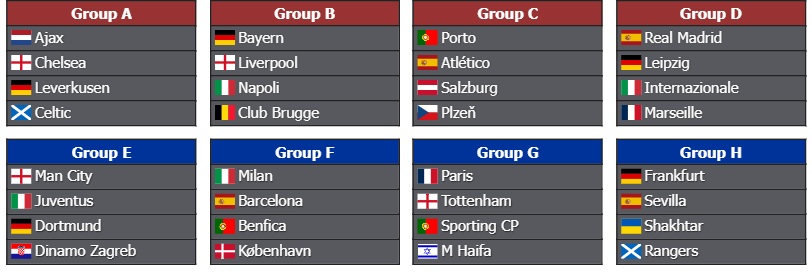 draw-20220824171057059