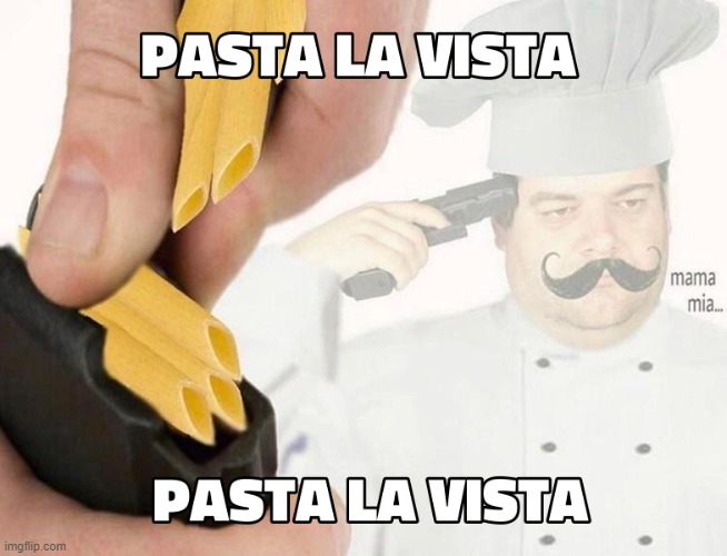4jdvh9