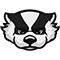 :mascotte: :mascotte: