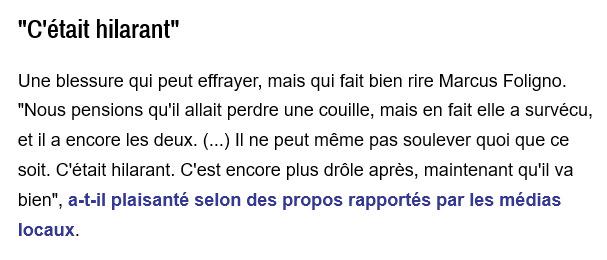Sans titre-1