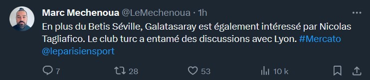 Tagl