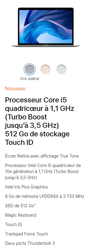 FireShot Capture 002 - Acheter le MacBook Air 13 pouces - Apple (FR) - www.apple.com