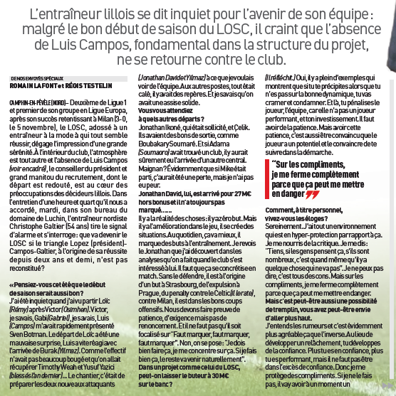 losc1
