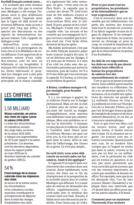 dtv3