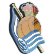 1742