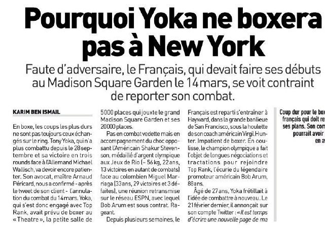 boxe1