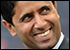 nasser