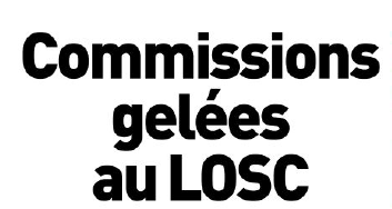 losc1