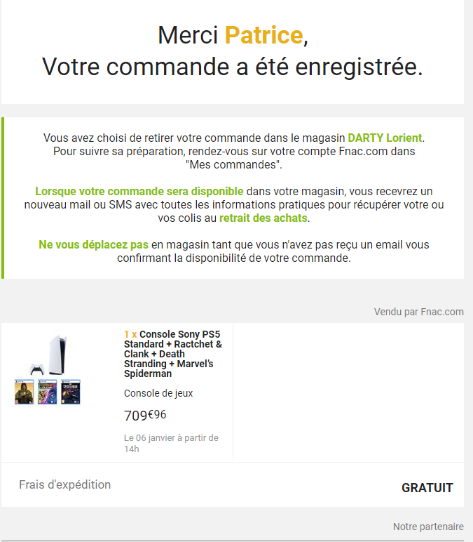 Sans titre