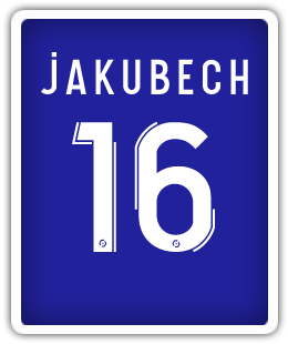 16_Jakubech