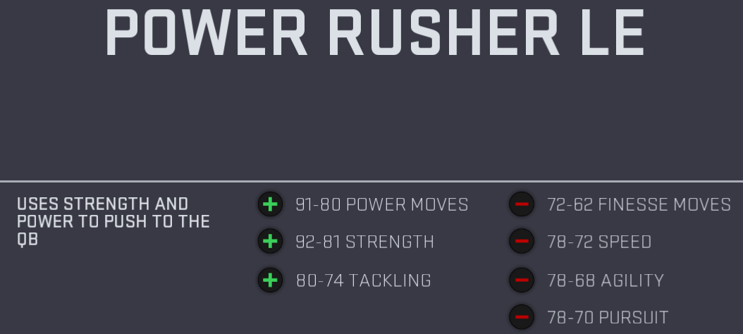 LE%20Power%20Rusher