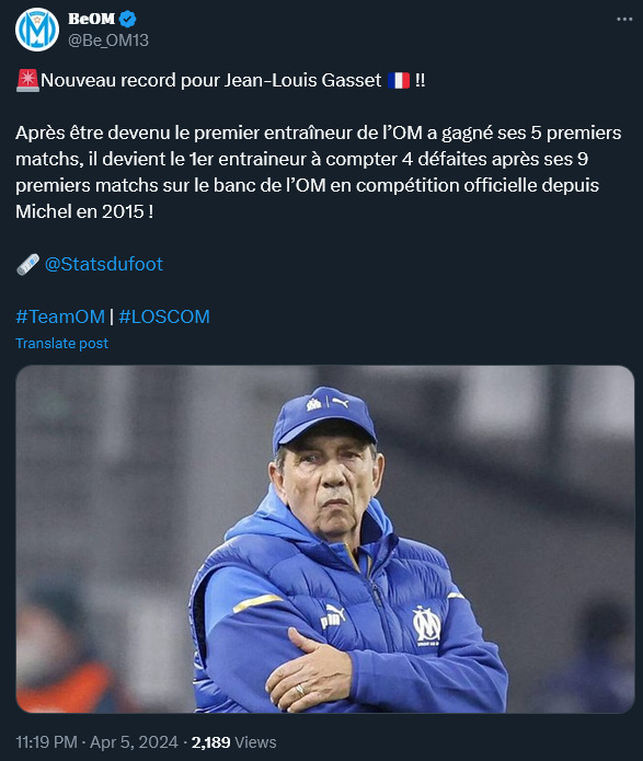 Sans titre