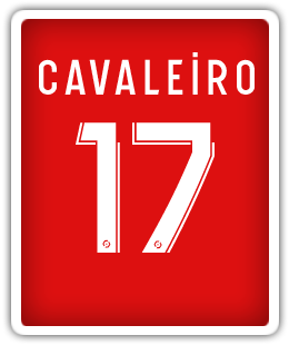 17_Cavaleiro