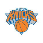 knicks