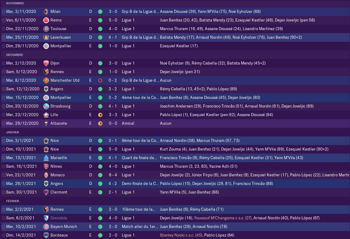 AS%20Saint-Etienne_%20%20Calendrier%20Senior-8