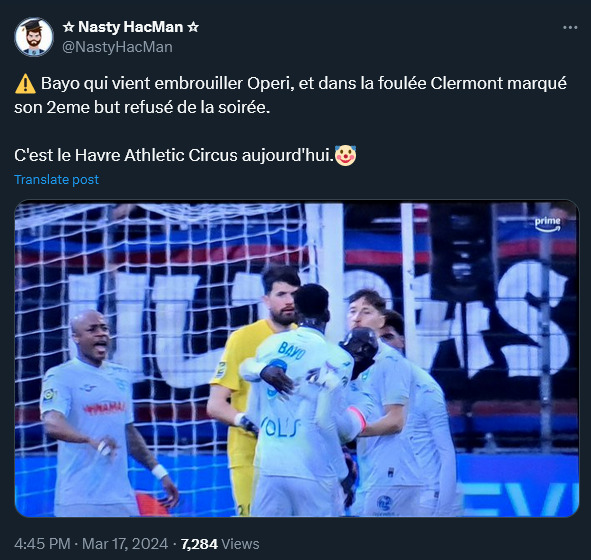 Sans titre