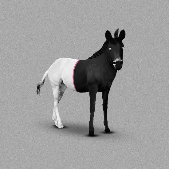 Screenshot_2019-05-12%20'Modern%20Zebra'%20-%20Designer%20Mocks%20Adidas%20Juventus%20For%20Revolutionary%2019-20%20Home%20Kit