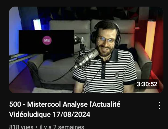 Capture d’écran 2024-09-02 à 14.49.30