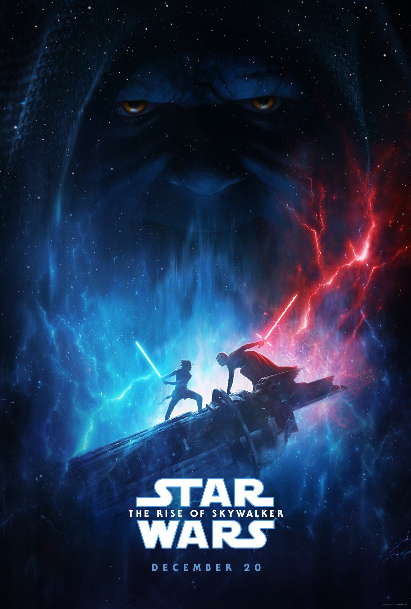 the-rise-of-skywalker-poster0