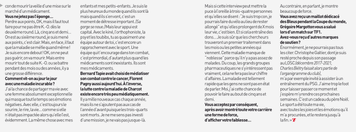 tv3