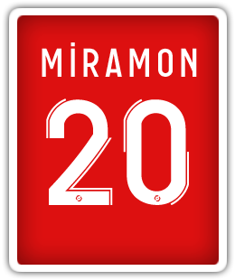 20_Miramon