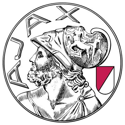 ancien-logo-ajax-amsterdam