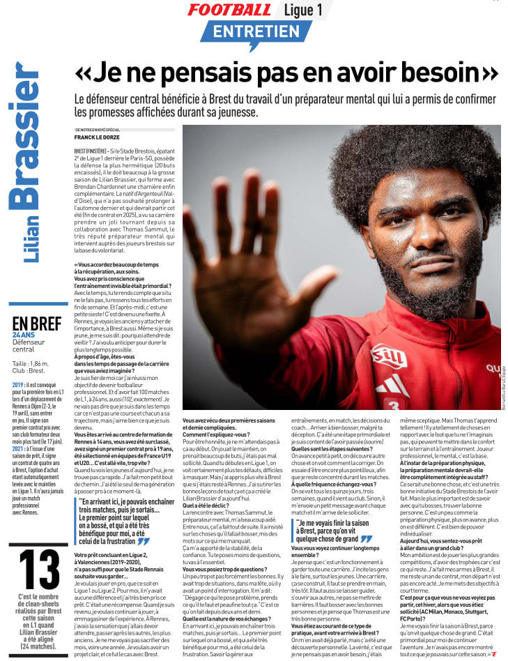 brest.PNG