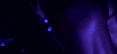 4529167_orig