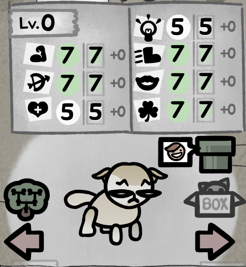 Mewgenics_OXTPTXWruy