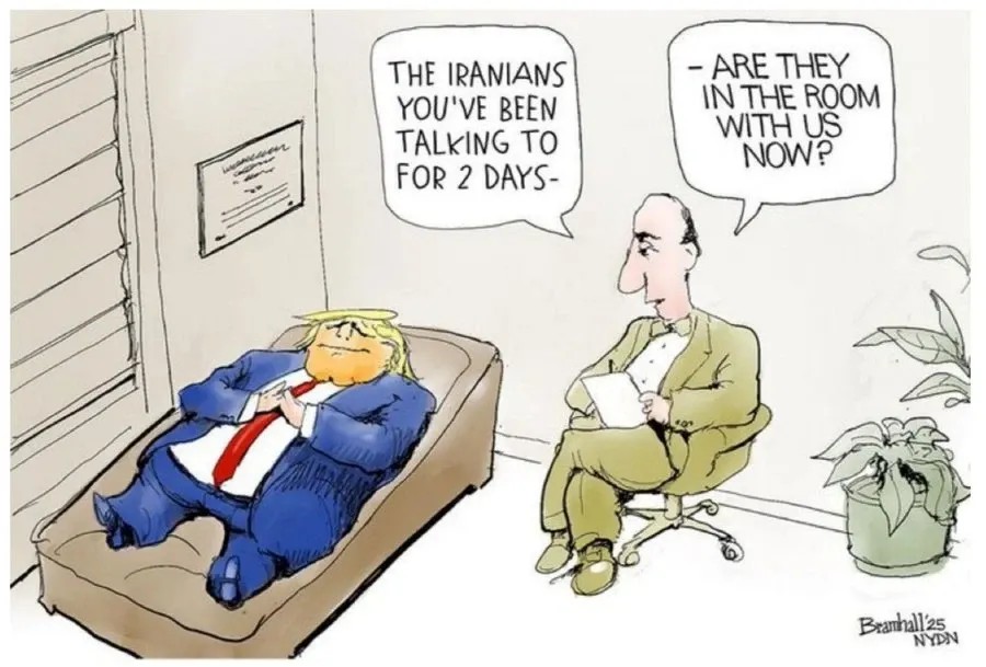 d76e42803aa2a6309b378cc1f0bc23e27a3e7962