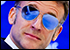 macron4