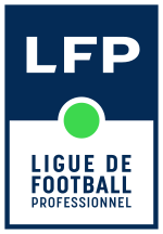 Logo_Ligue_Football_Professionnel_2019.svg