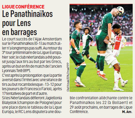 lens