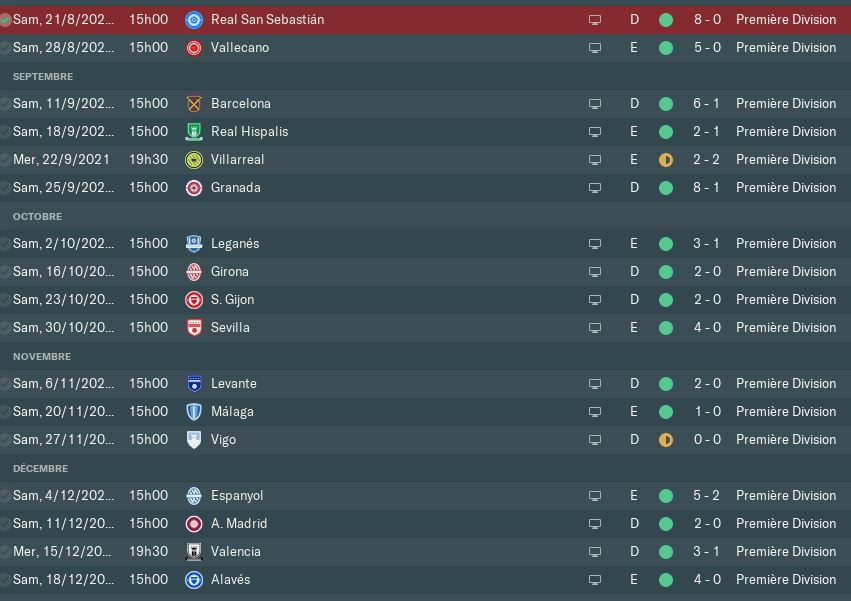 Liga%201,75%