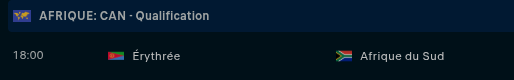 30/09/2026