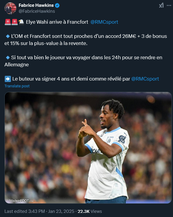 Sans titre