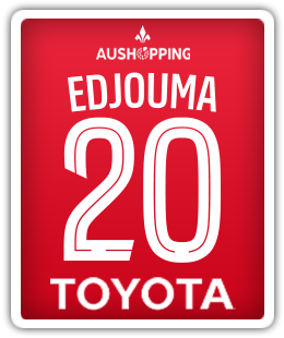 20_Edjouma