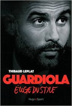Guardiola