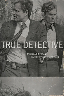 True Detective S1
