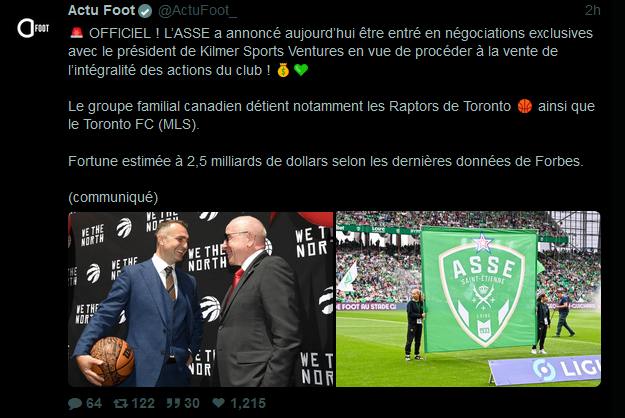 asse