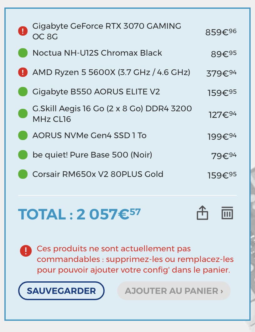 Capture d’écran 2021-03-12 à 11.51.11