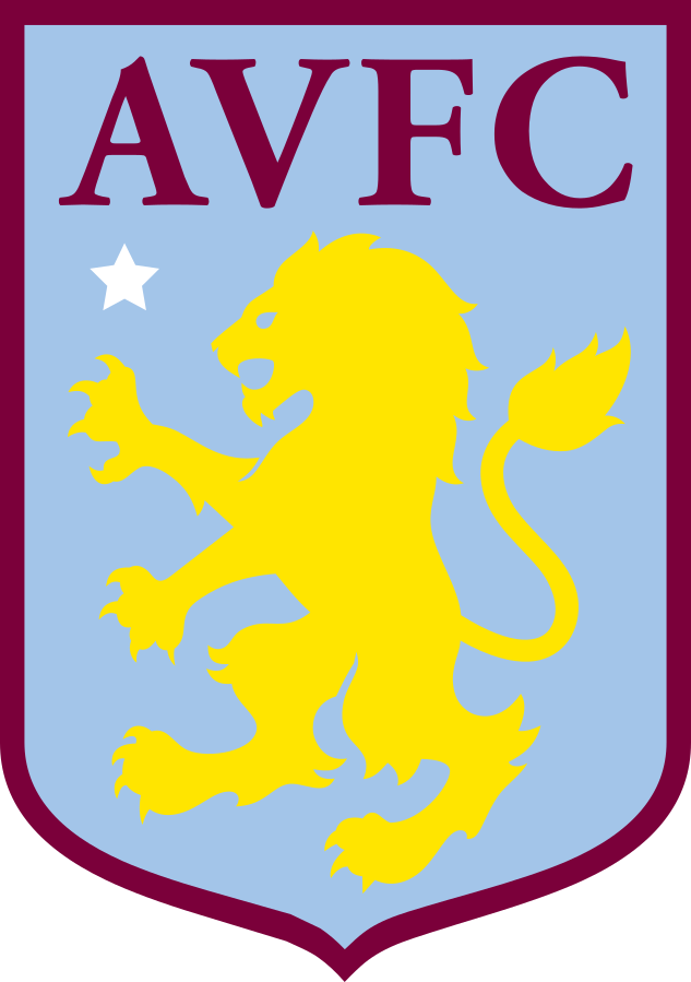 633px-Logo_Aston_VIlla_FC_2016.svg