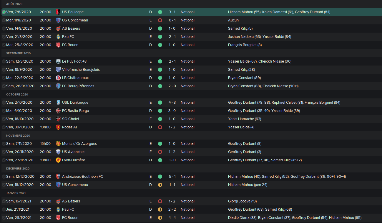 calendriersaison1