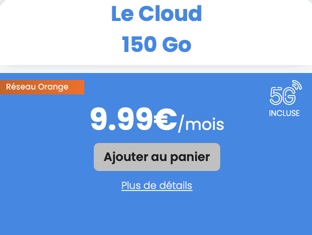 Capture dâĂ©cran 2024-11-01 Ă 13.20.30