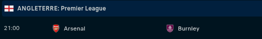 18/05/2026